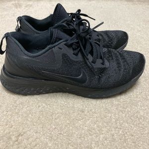 Nike Odyssey React Women’s 6.5